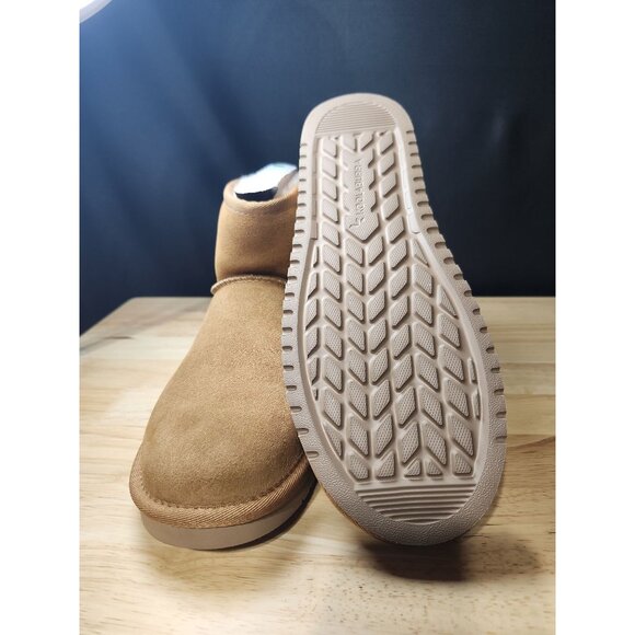 Koolaburra by UGG no box size 8 - Picture 4 of 5